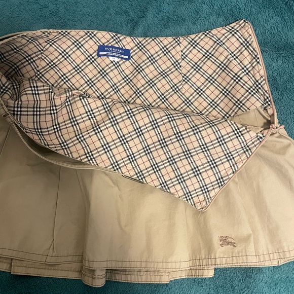 SOLD - Picture 5 of 8